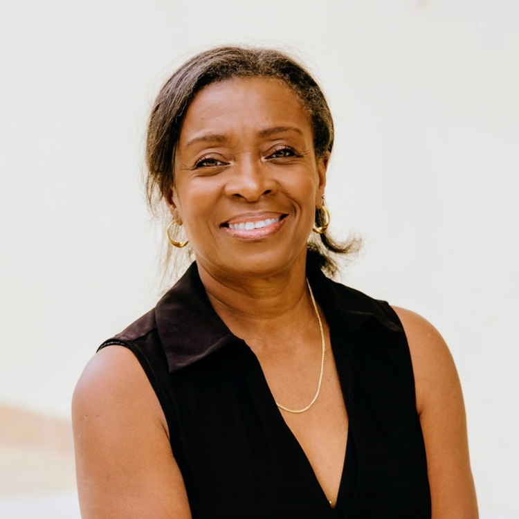 Jennifer Layburn