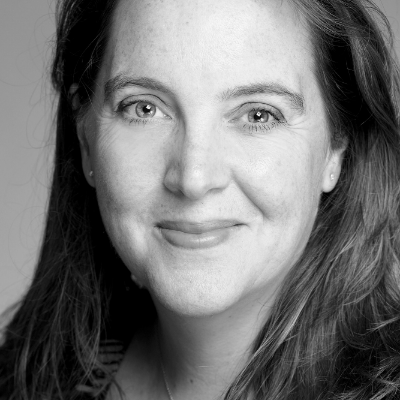 Kate Freedman