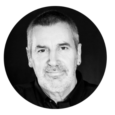 David Roberts