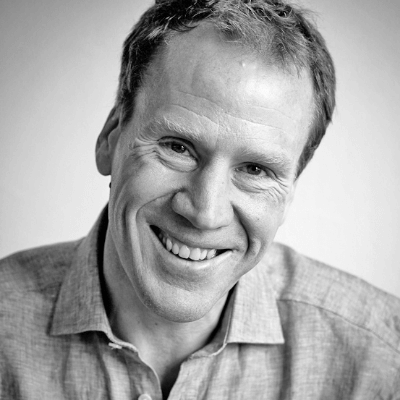 Patrick Hobbs