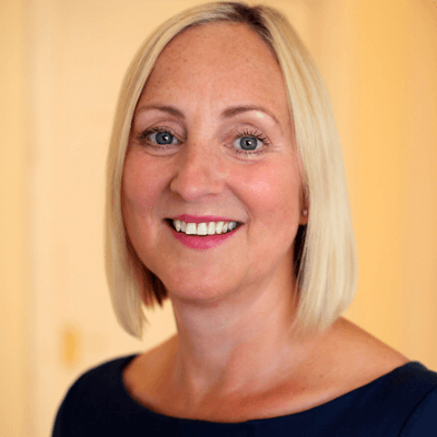 Jean Fleming
