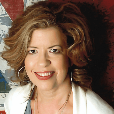 Linda Bretton