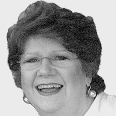 Joan Folacci