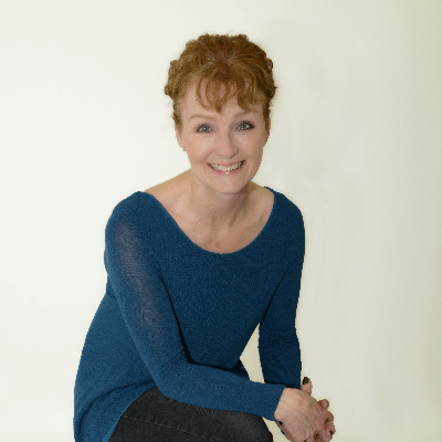 Elaine Rippon