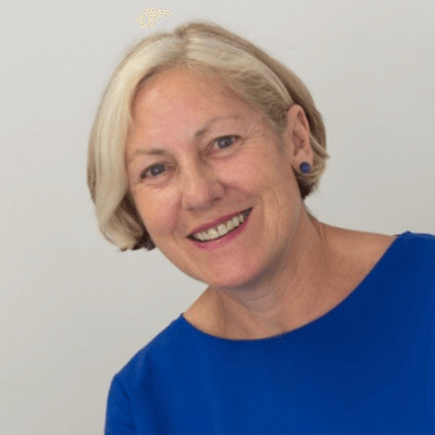Janie Wilson