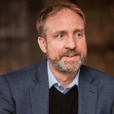 Joerg Kuehn