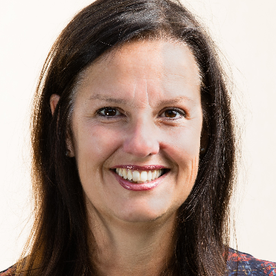 Leslie Bailey