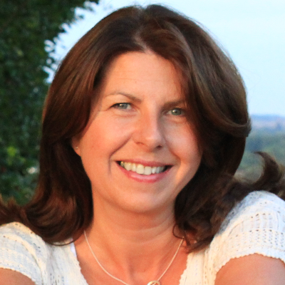 Sandra Cunningham