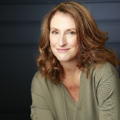 Jenny Williams