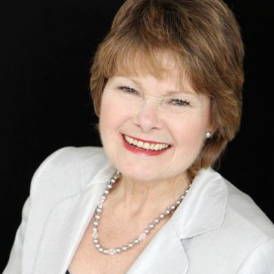 Sheena Bailey