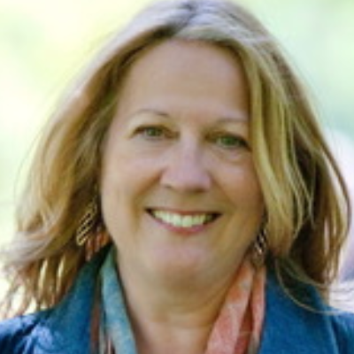 Ruth Ball