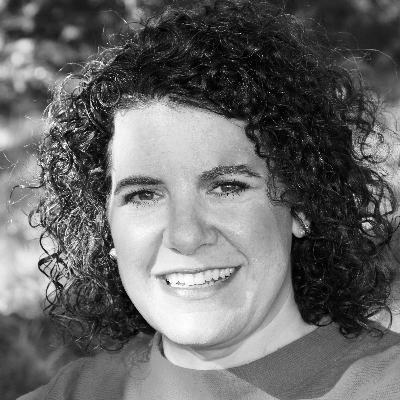 Shari Donnenfeld