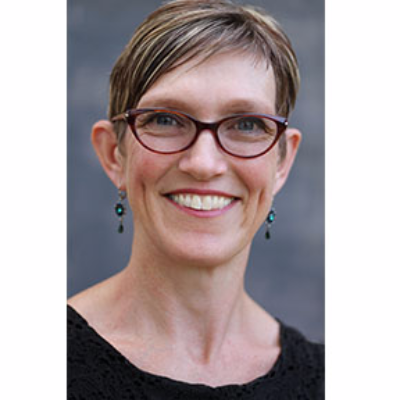 Sarah Griffiths