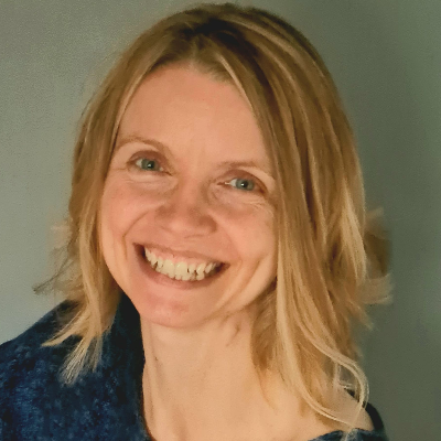 Jenny Richards