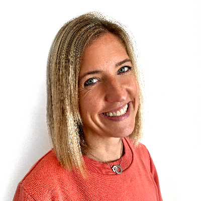 Louise Gilliland