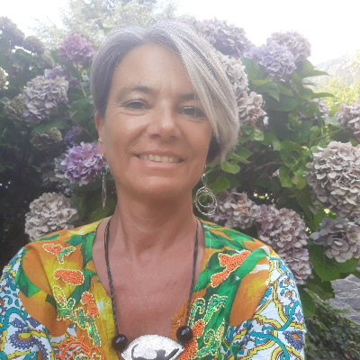 ROSSELLA IANNUCCI