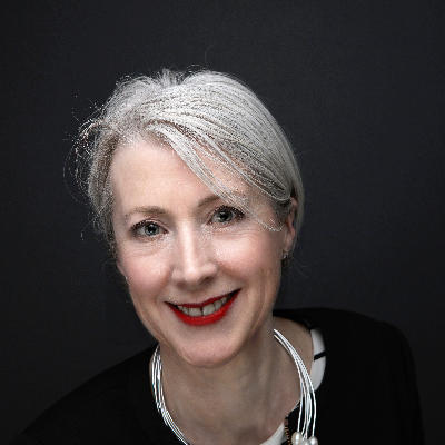Wendy Rose