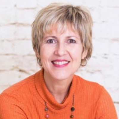 Nathalie Roth