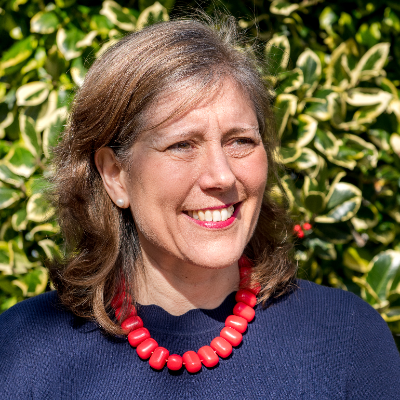 Julia Carden