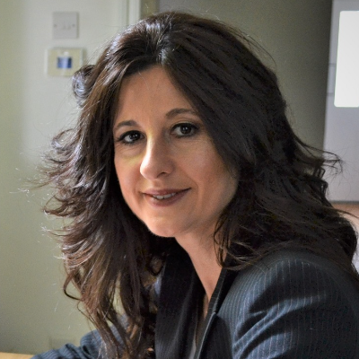 Giovanna Caracciolo
