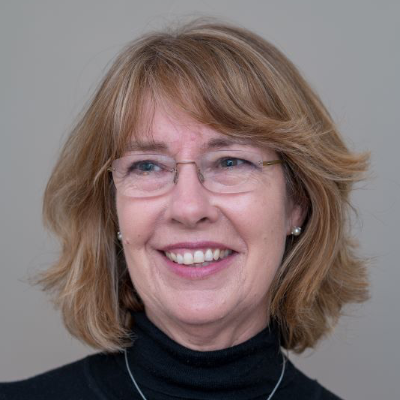 Julie Horne