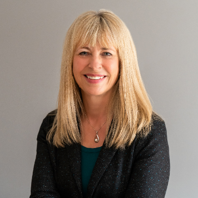 Suzanne Pullen