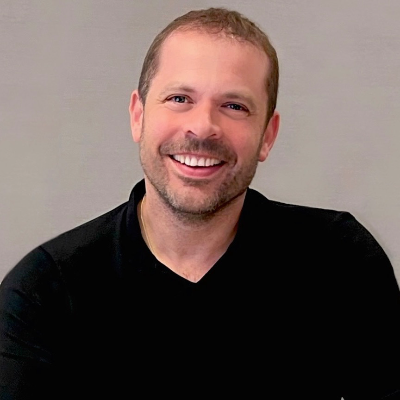Adrian Digby