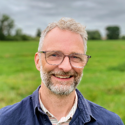 James Farrell
