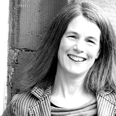 Kate Brundrett