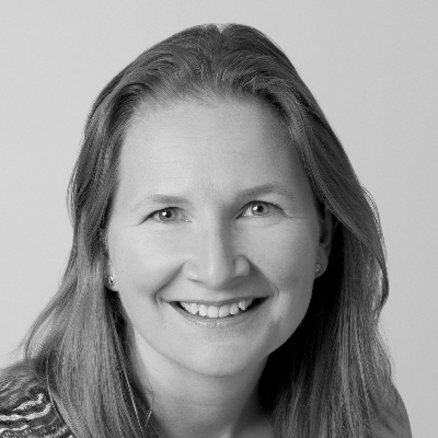 Tamsin Crook