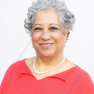 Nita Sharma