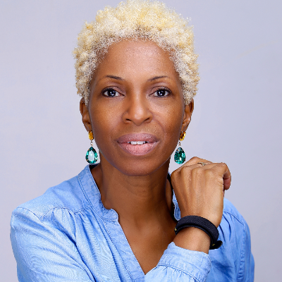 Flora Omosevwerha