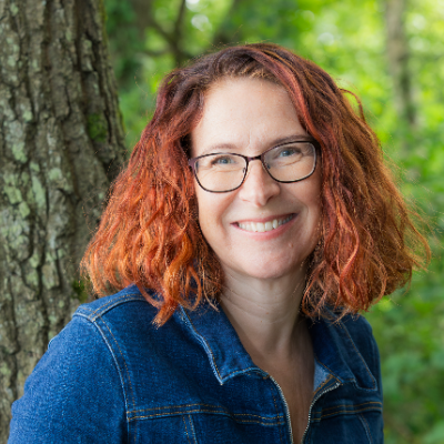 Clare Norman