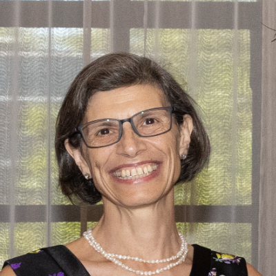 Francesca Cerletti