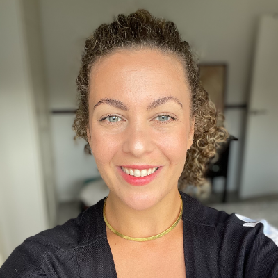 Agata Reverberi