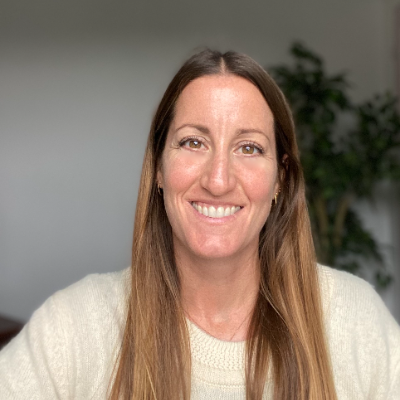 Sophie Drechsler