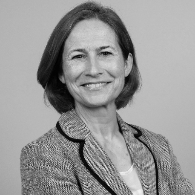 Anne Schiettecatte