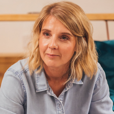 Emily Edwards