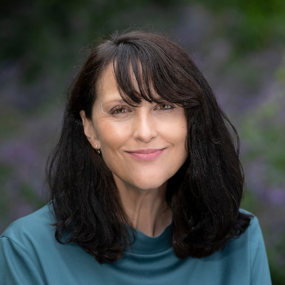 Michelle Bayley