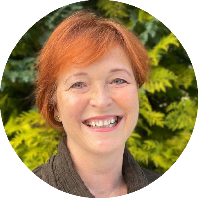 Sandra Henson