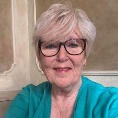 Cath Daley