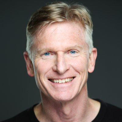 Kit Smith