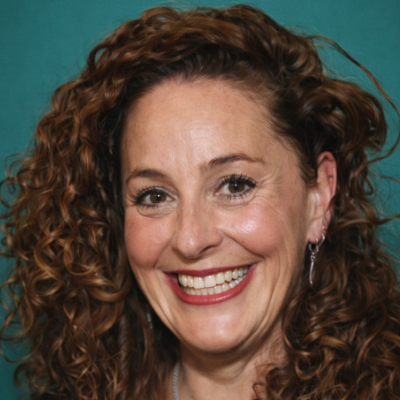 Sula Bruce