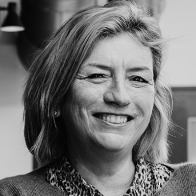 Linda Ransom