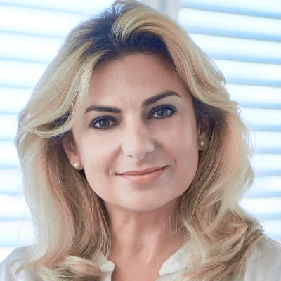 Branca Modrusan