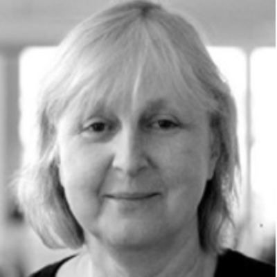 Fiona Partington