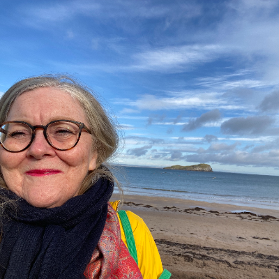 Eileen Duncan