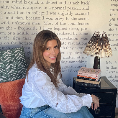 Julia Nassif