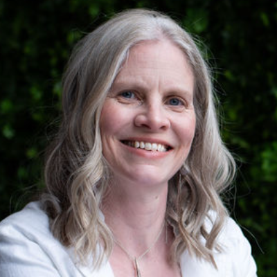 Jennifer Sharp